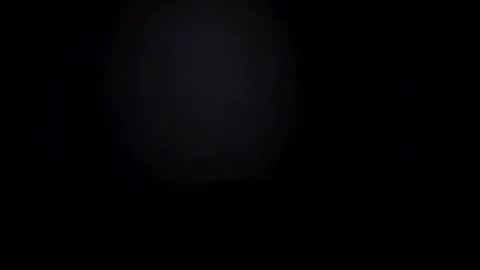 ratherbecanping209 online show from May 2026 05:42:02 PM