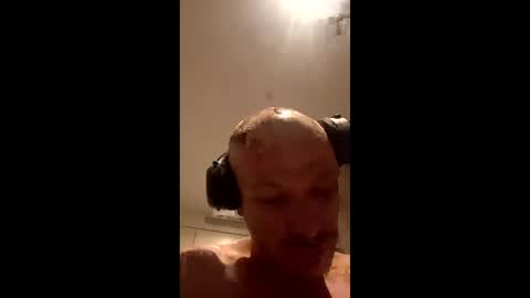 ratherknot95 online show from February 2026 11:09:01 AM