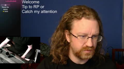 rathie online show from September 2025 10:42:01 AM