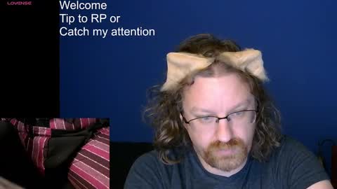 rathie online show from October 2025 11:33:02 AM