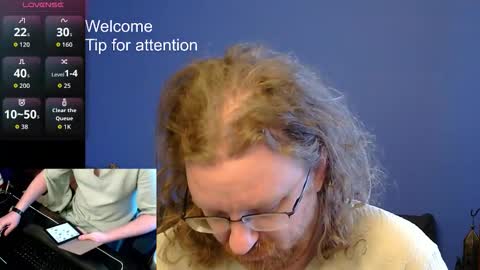 rathie online show from December 2025 01:17:01 PM