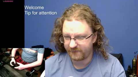 rathie online show from January 2026 12:19:01 PM