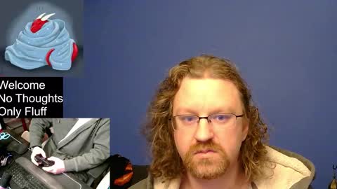 rathie online show from January 2026 10:53:01 AM