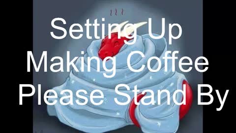 rathie online show from February 2026 11:38:02 AM