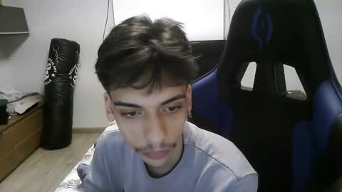 ratlean21 online show from December 2024 05:53:02 AM