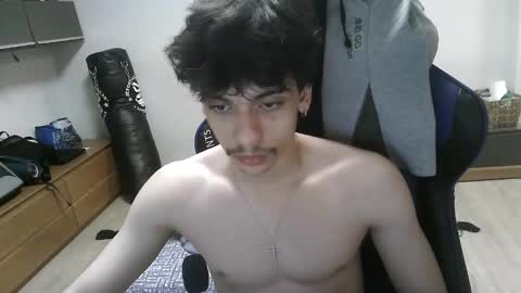 ratlean21 online show from February 2025 03:42:01 AM