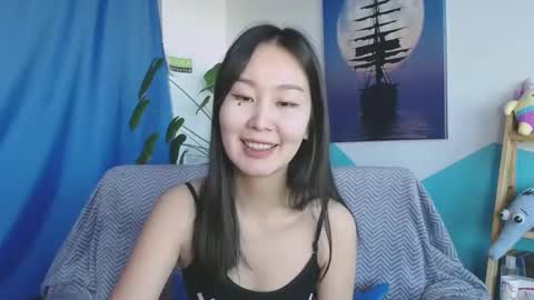 ratna_mm online show from December 2024 05:07:01 AM