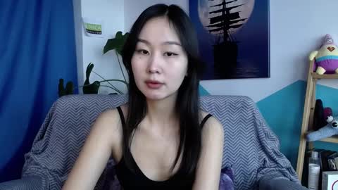 ratna_mm online show from March 2025 07:21:02 AM