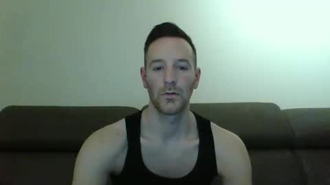 Snapshot of rattaman007 chatting on February 2026 12:58:01 PM Thomas online show from February 2026 12:58:01 PM