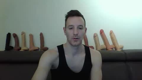 Snapshot of rattaman007 chatting on February 2026 09:09:02 AM Thomas online show from February 2026 09:09:02 AM