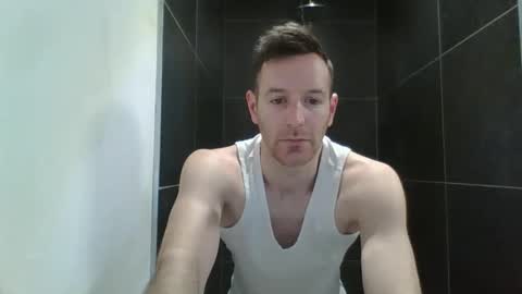 Snapshot of rattaman007 chatting on March 2026 09:55:02 AM Thomas online show from March 2026 09:55:02 AM