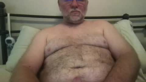 Snapshot of rattoy19 chatting on July 2026 02:08:02 PM Rattoy online show from July 2026 02:08:02 PM