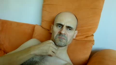 raul101101101101 online show from August 2026 12:03:02 PM