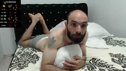 Snapshot of raul27big chatting on June 2026 12:42:02 PM RaulWildBoy27 online show from June 2026 12:42:02 PM
