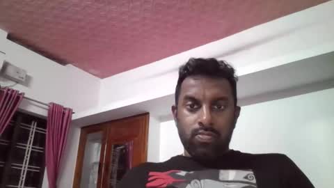 Snapshot of raul2k2 chatting on November 2025 05:58:02 PM raul2k2 online show from November 2025 05:58:02 PM