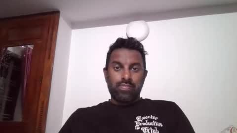 Snapshot of raul2k2 chatting on November 2025 02:06:01 PM raul2k2 online show from November 2025 02:06:01 PM