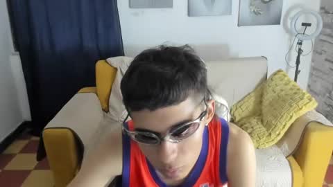 raul silva online show from July 2026 01:58:33 AM