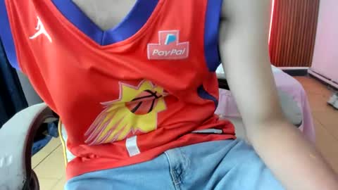 raul silva online show from July 2026 07:12:02 PM