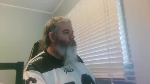 Snapshot of rav3nmad chatting on October 2025 07:12:01 AM rav3nmad online show from October 2025 07:12:01 AM