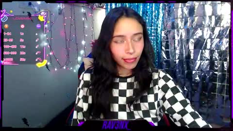   online show from February 2026 07:32:02 PM