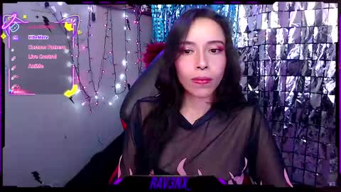   online show from March 2026 08:43:01 AM