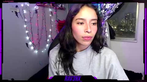   online show from March 2026 11:21:02 PM