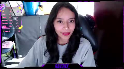   online show from June 2026 06:41:01 PM