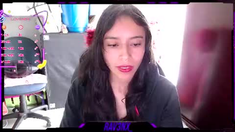   online show from July 2026 05:08:02 PM