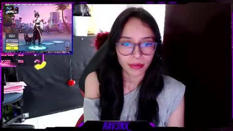   online show from July 2026 08:47:01 PM
