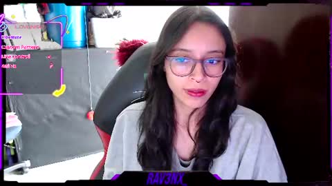   online show from July 2026 07:20:02 PM