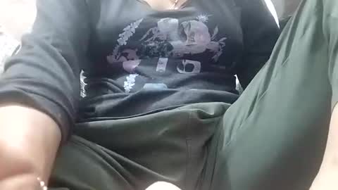 rava_sexy online show from October 2025 01:34:02 PM