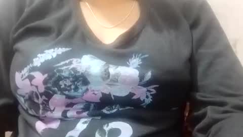 rava_sexy online show from February 2026 02:53:02 AM