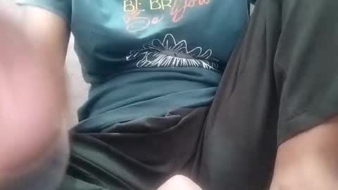 rava_sexy online show from March 2026 04:38:02 AM