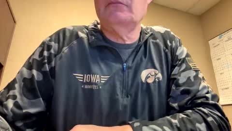 ravchat online show from February 2026 04:24:02 PM