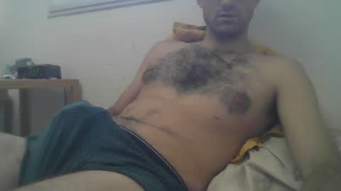 ravemasterff online show from June 2026 11:44:01 AM
