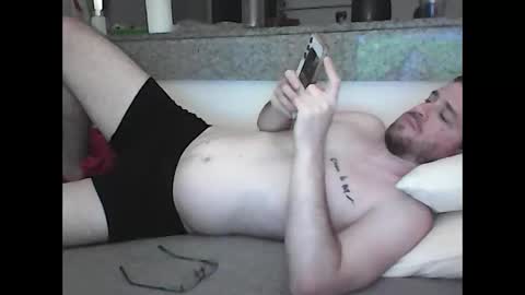 Raven online show from April 2026 12:38:02 AM