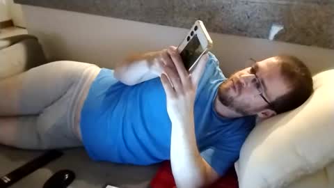 Raven online show from April 2026 02:36:02 AM