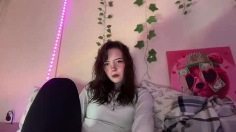 raven_armor online show from June 2026 06:02:01 PM
