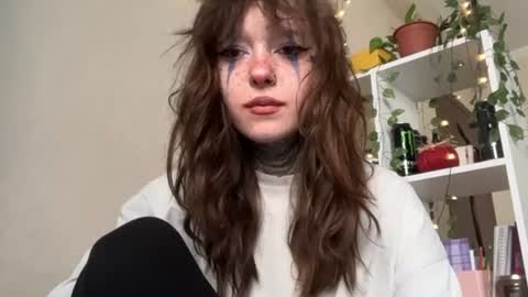 raven_armor online show from July 2026 01:21:01 PM