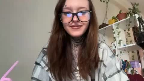 raven_armor online show from August 2026 12:52:02 PM