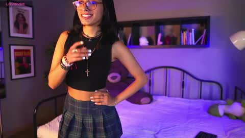 raven_bliss online show from May 2026 02:32:01 PM