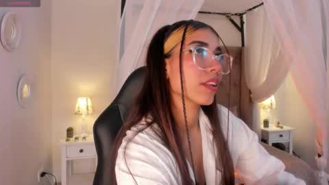 Raven online show from February 2026 09:46:01 PM