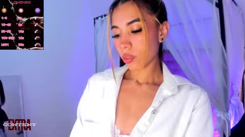 Raven online show from March 2026 10:38:02 PM