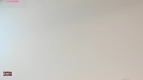 Snapshot of raven_dooll chatting on June 2026 02:27:02 PM Raven online show from June 2026 02:27:02 PM