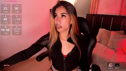 Snapshot of raven_dooll chatting on July 2026 09:46:01 PM Raven online show from July 2026 09:46:01 PM