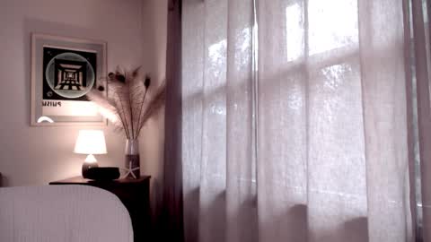  Roxanneredlight59 online show from October 2025 02:50:01 PM