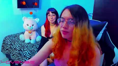 raven_kittyy online show from June 2026 06:58:01 AM