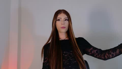 Isaindepent model online show from July 2026 08:17:01 AM