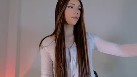 Isaindepent model online show from July 2026 07:10:01 AM