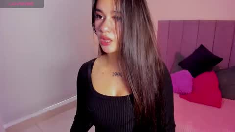 raven_loove online show from March 2026 08:24:02 PM